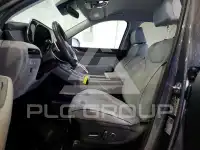 2025 Hyundai Palisade фото