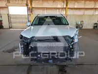 2025 Hyundai Palisade фото