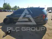 2025 Hyundai Palisade фото