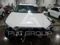 2025 Hyundai Palisade фото