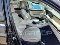 2025 Hyundai Palisade фото