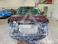 2025 Hyundai Palisade фото
