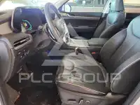 2025 Hyundai Palisade фото