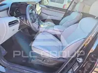2025 Hyundai Palisade photo