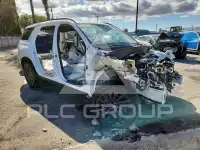 2025 Hyundai Palisade фото