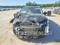 2025 Hyundai Palisade photo