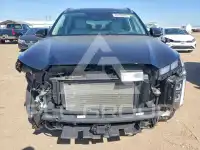 2025 Hyundai Palisade фото