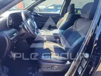 2025 Hyundai Palisade фото