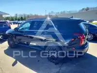 2025 Hyundai Palisade фото
