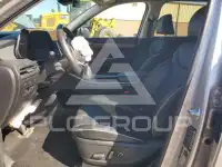 2025 Hyundai Palisade фото