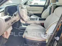 2025 Hyundai Palisade фото