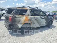 2025 Hyundai Palisade photo