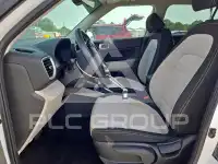 2025 Hyundai Venue фото
