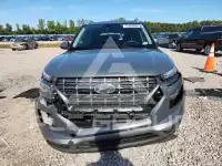 2025 Hyundai Venue фото