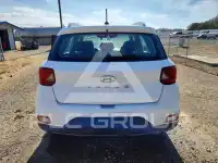 2025 Hyundai Venue фото