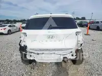 2025 Hyundai Venue фото