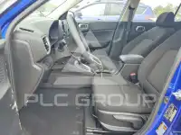 2025 Hyundai Venue photo
