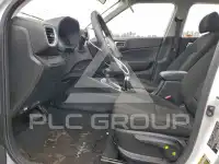 2025 Hyundai Venue photo