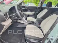 2025 Hyundai Venue фото