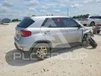 2025 Hyundai Venue фото
