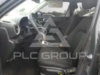 2025 Hyundai Venue фото