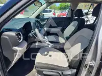 2025 Hyundai Venue photo