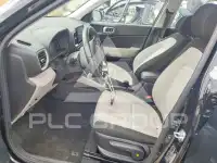 2025 Hyundai Venue фото