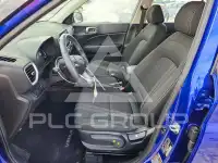 2025 Hyundai Venue фото