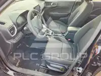 2025 Hyundai Venue фото