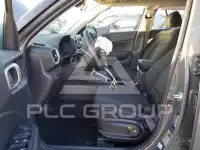 2025 Hyundai Venue фото