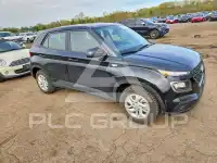 2025 Hyundai Venue фото
