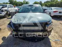 2025 Hyundai Venue фото