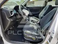 2025 Hyundai Venue photo
