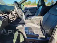 2025 Hyundai Santa Fe фото