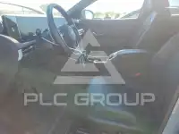2025 Hyundai Santa Fe фото