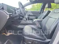 2025 Hyundai Santa Fe фото