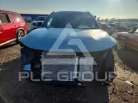 2025 Hyundai Santa Fe photo