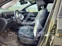 2025 Hyundai Santa Fe фото