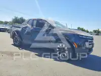 2025 Hyundai Santa Fe фото