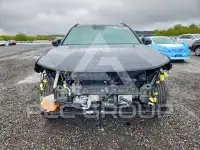2025 Hyundai Santa Fe photo