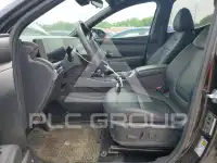 2025 Hyundai Santa Fe фото