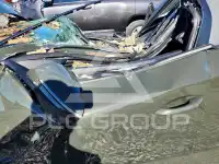2025 Hyundai Santa Fe фото