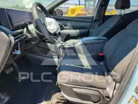 2025 Hyundai Santa Fe photo