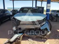 2025 Hyundai Santa Fe photo