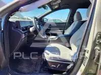 2025 Hyundai Santa Fe фото