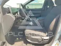2025 Hyundai Santa Fe photo