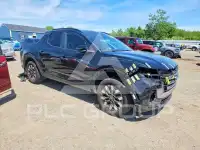 2025 Hyundai Santa Fe фото