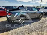 2025 Hyundai Santa Fe фото