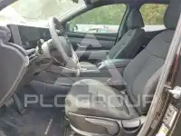 2025 Hyundai Santa Fe фото