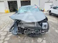 2025 Hyundai Santa Fe фото
